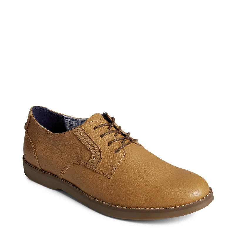 Men's Sperry, Newman Oxford