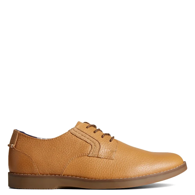 Men's Sperry, Newman Oxford