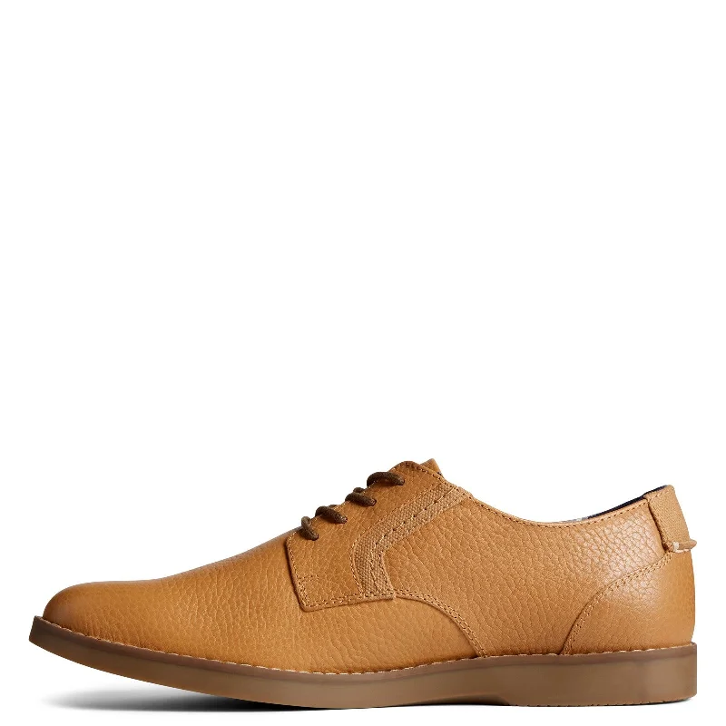 Men's Sperry, Newman Oxford