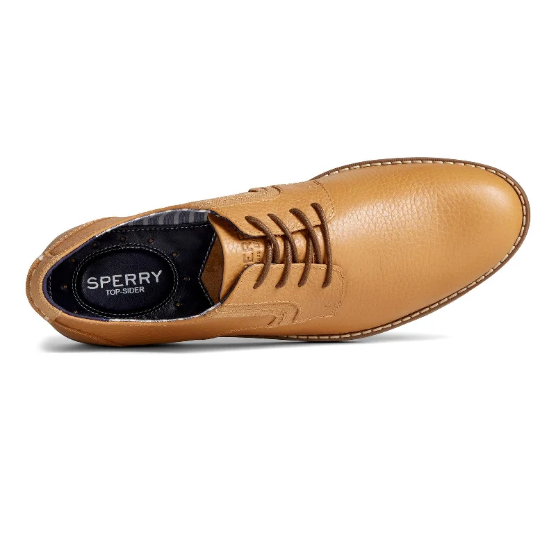 Men's Sperry, Newman Oxford