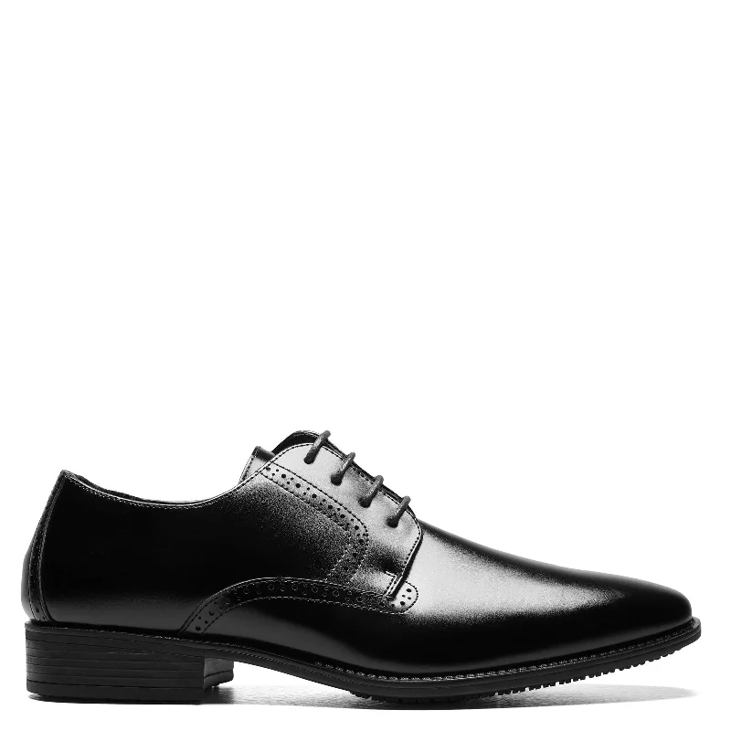 Men's Stacy Adams, Ardell Plain Toe Oxford