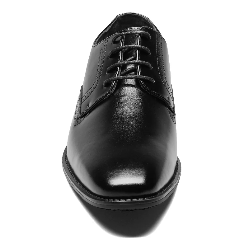 Men's Stacy Adams, Ardell Plain Toe Oxford