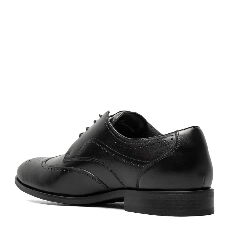 Men's Stacy Adams, Brayden Wingtip Oxford