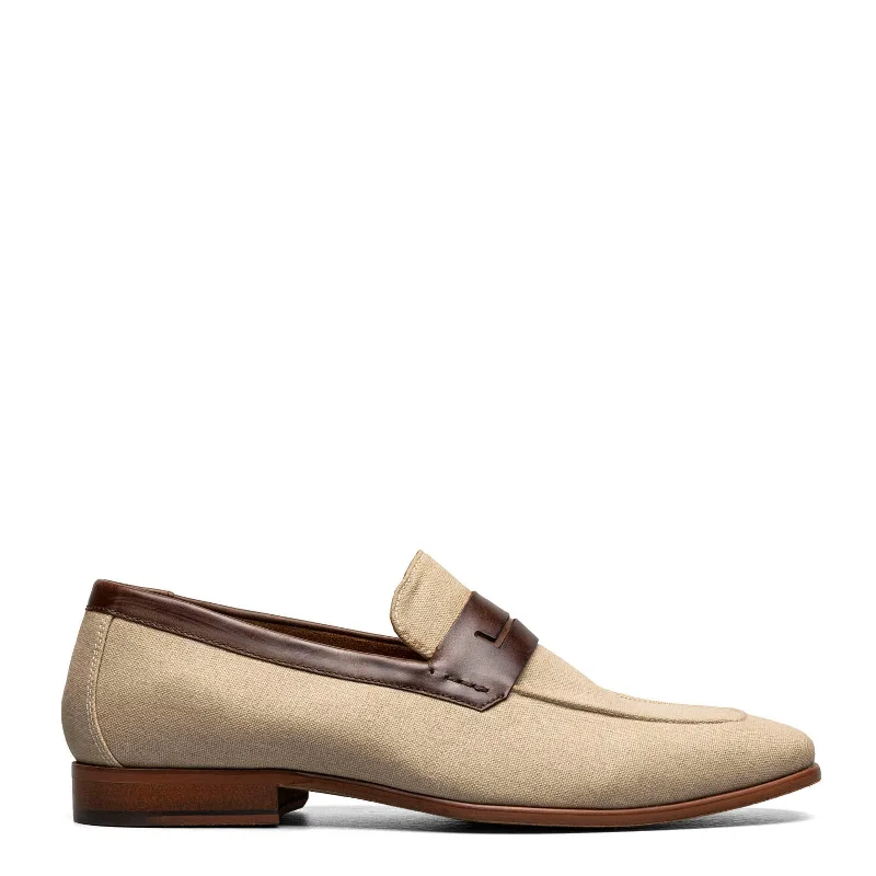 Men's Stacy Adams, Gill Loafer