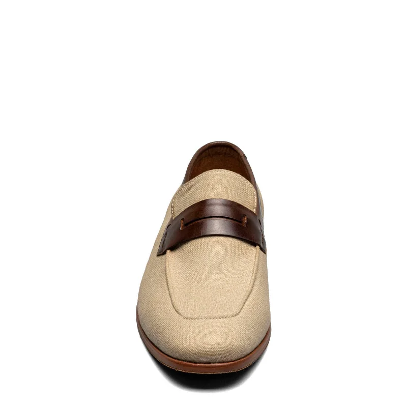 Men's Stacy Adams, Gill Loafer