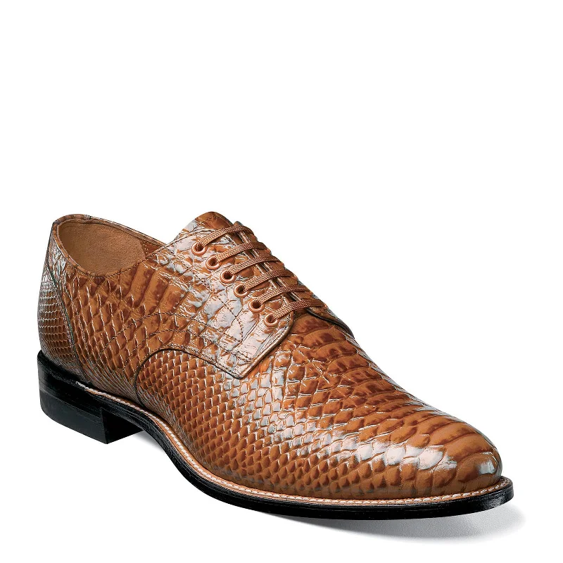 Men's Stacy Adams, Madison Oxford