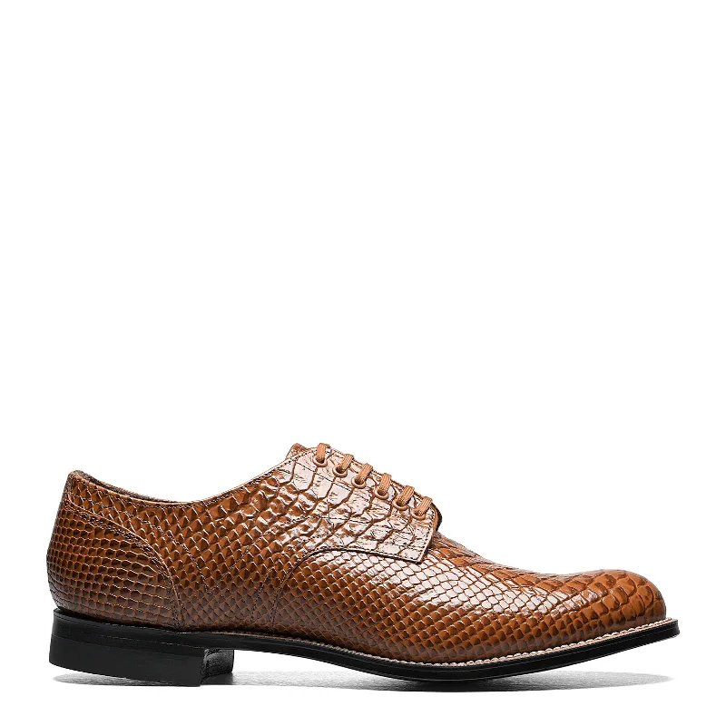 Men's Stacy Adams, Madison Oxford