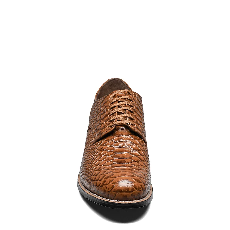 Men's Stacy Adams, Madison Oxford