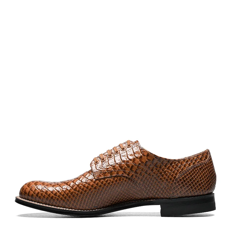 Men's Stacy Adams, Madison Oxford