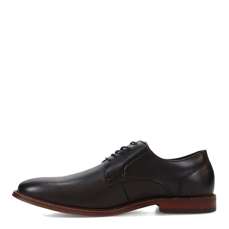 Men's Stacy Adams, Marlton Plain Toe Oxford