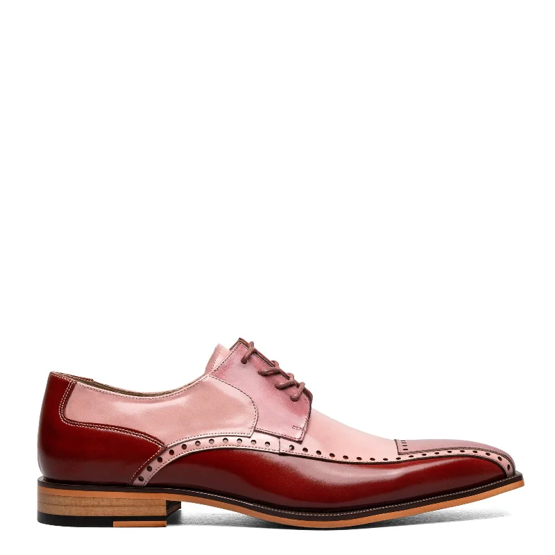 Men's Stacy Adams, Plaza Oxford