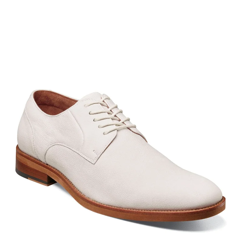 Men's Stacy Adams, Preston Oxford