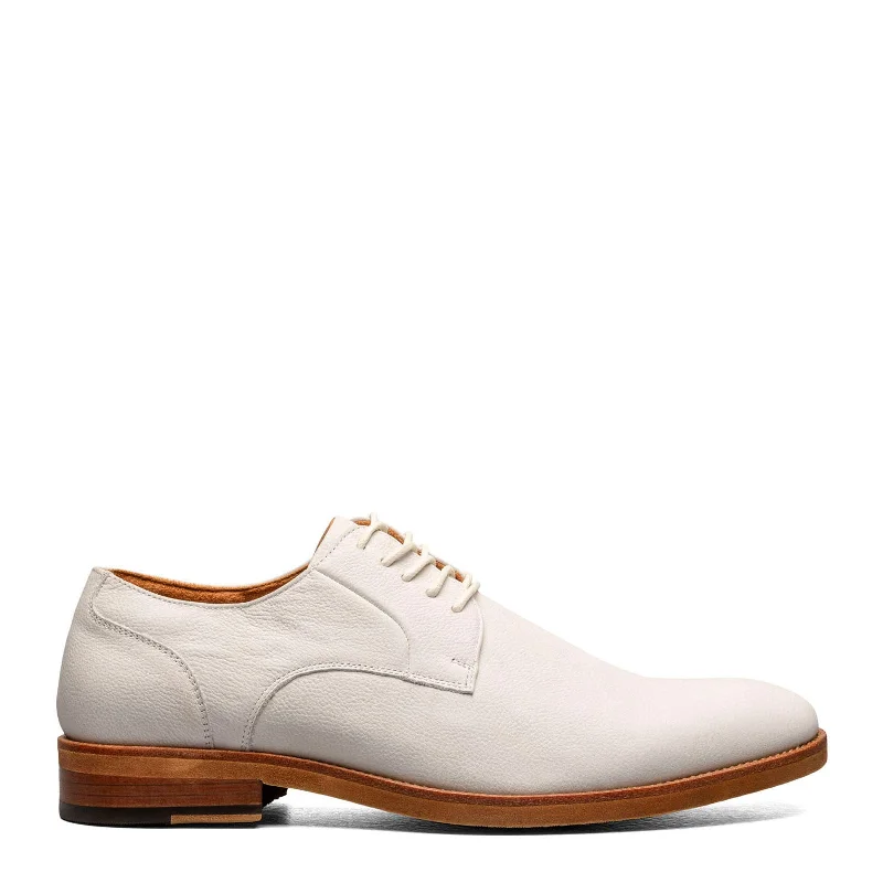 Men's Stacy Adams, Preston Oxford