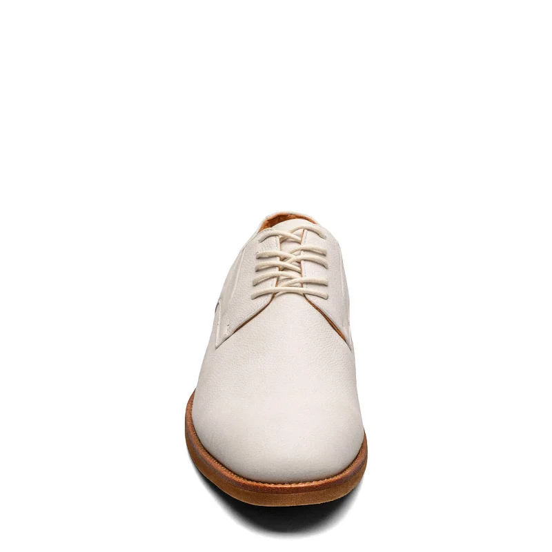 Men's Stacy Adams, Preston Oxford