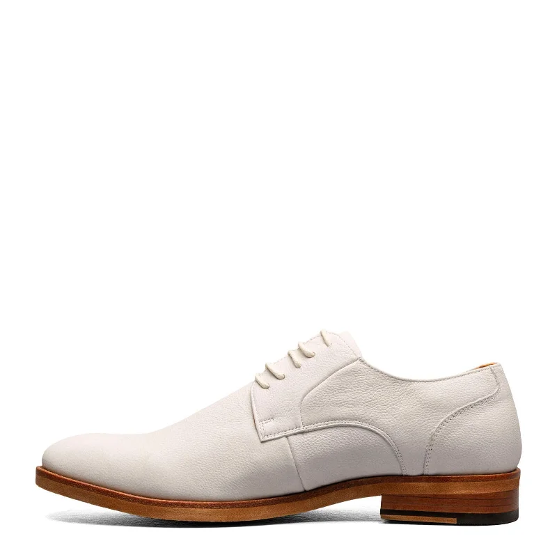 Men's Stacy Adams, Preston Oxford