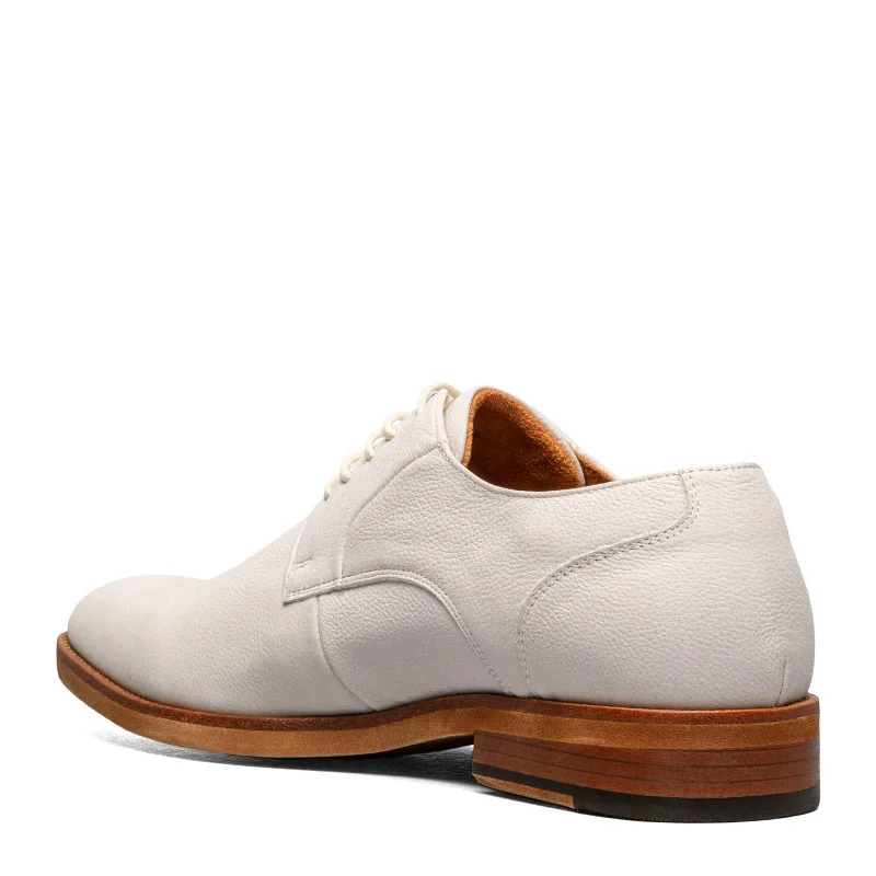 Men's Stacy Adams, Preston Oxford