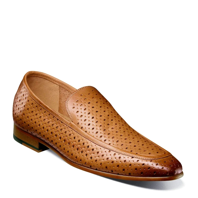 Men's Stacy Adams, Winden Loafer