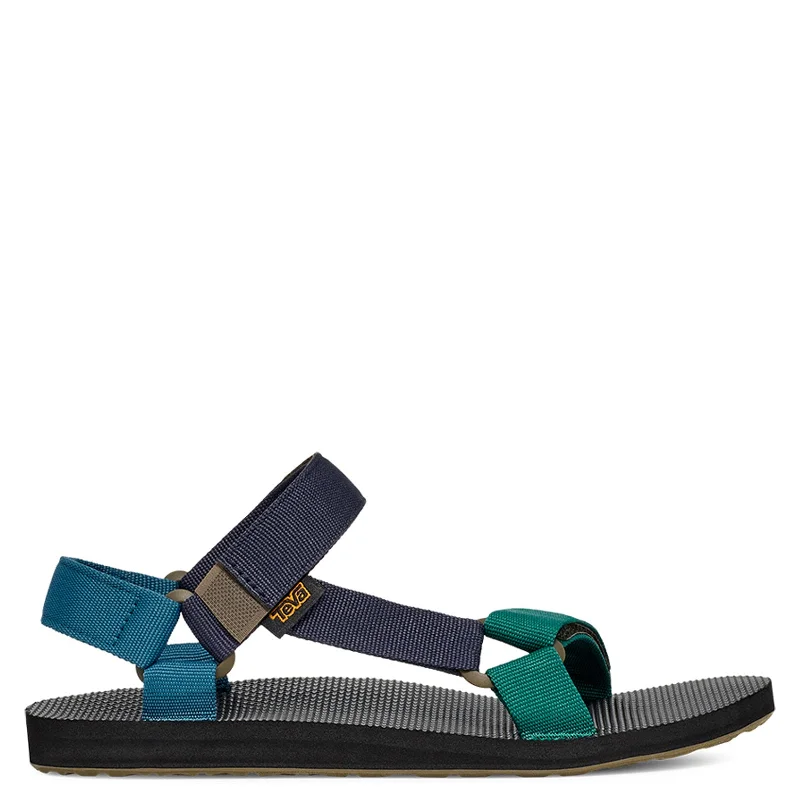 Men's Teva, Original Universal Sandal