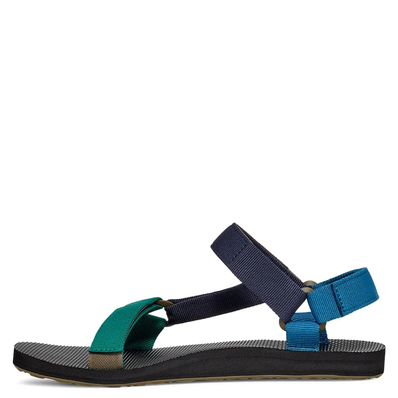 Men's Teva, Original Universal Sandal