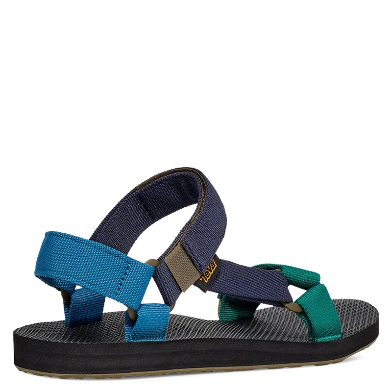 Men's Teva, Original Universal Sandal