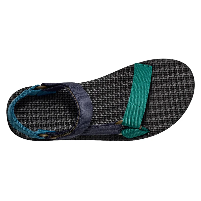 Men's Teva, Original Universal Sandal