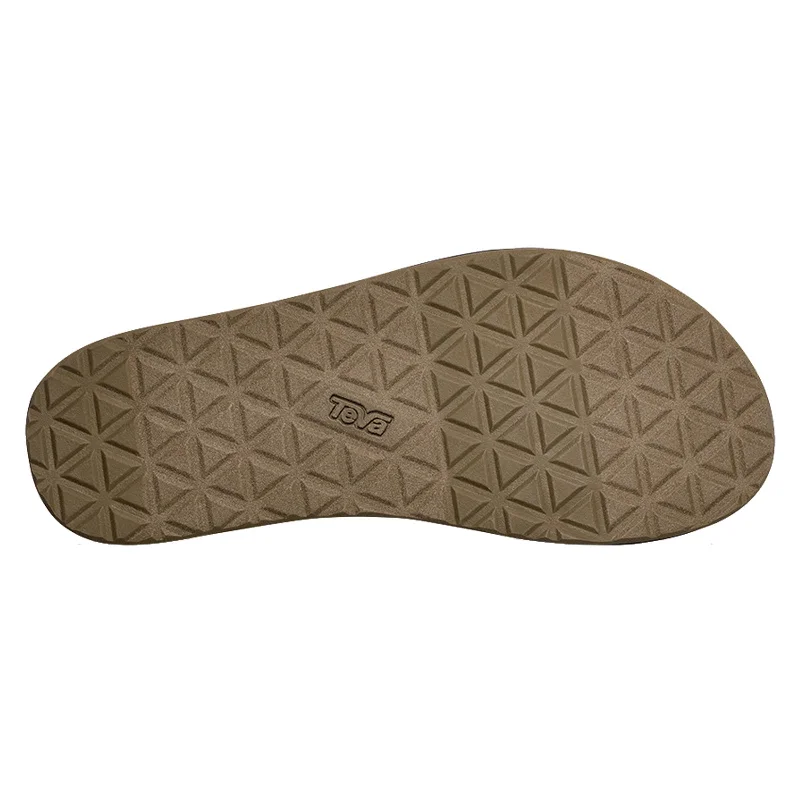 Men's Teva, Original Universal Sandal