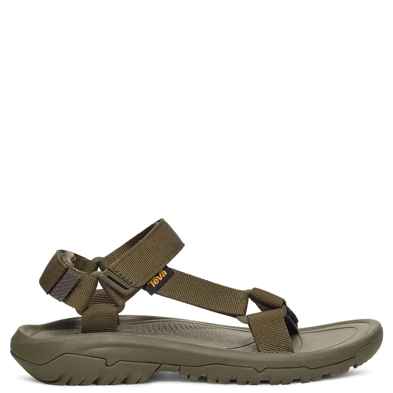 Men's Teva, Hurricane XLT2 Sandal