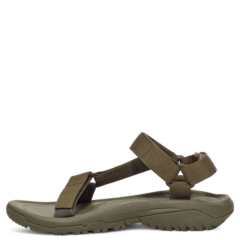 Men's Teva, Hurricane XLT2 Sandal