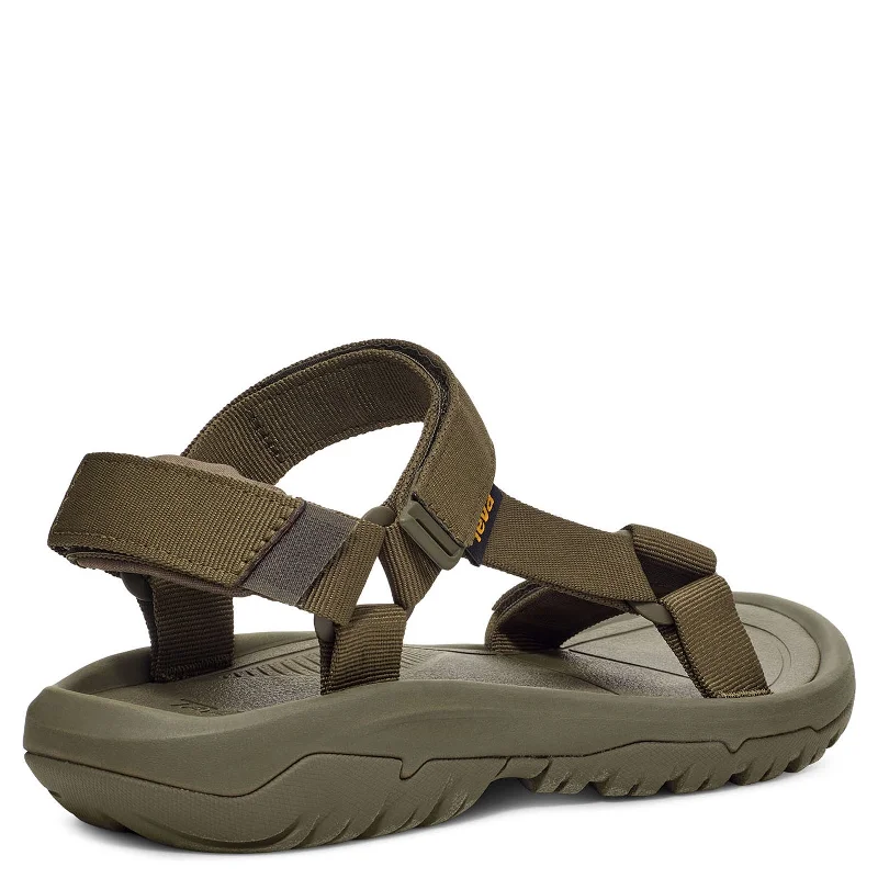 Men's Teva, Hurricane XLT2 Sandal