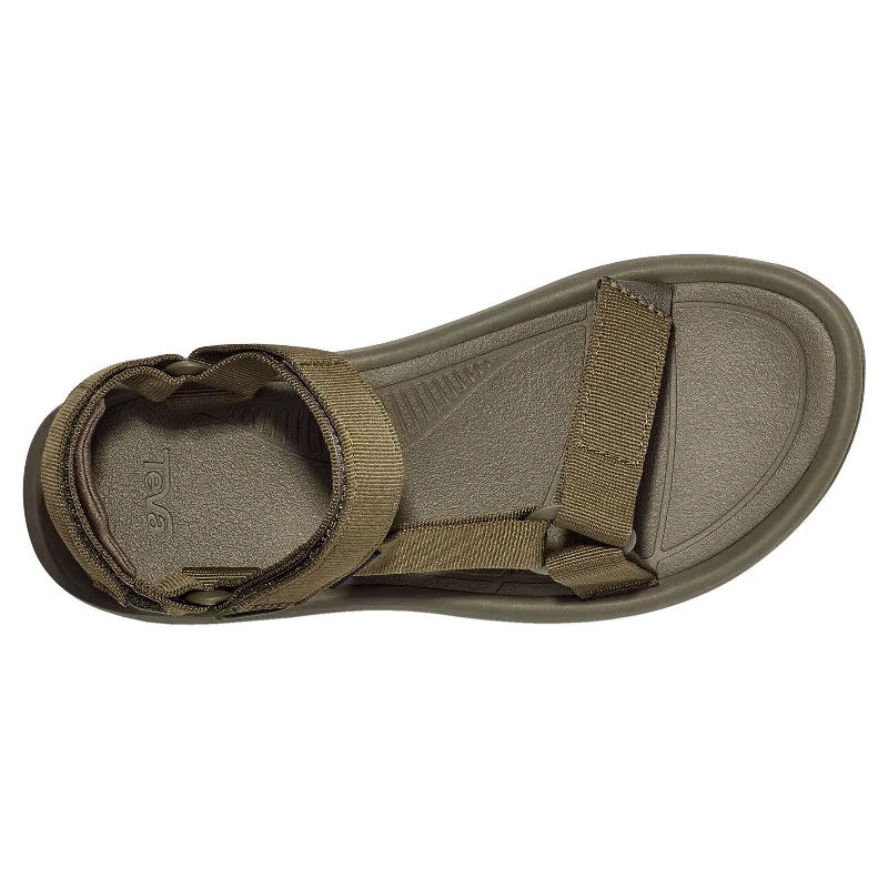 Men's Teva, Hurricane XLT2 Sandal