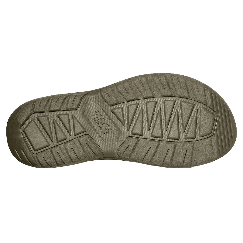 Men's Teva, Hurricane XLT2 Sandal