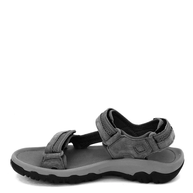 Men's Teva, Hudson Sandal