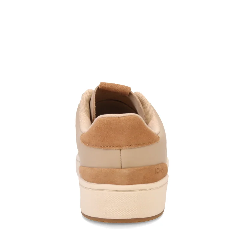 Men's TOMS, TRVL LITE Sneaker