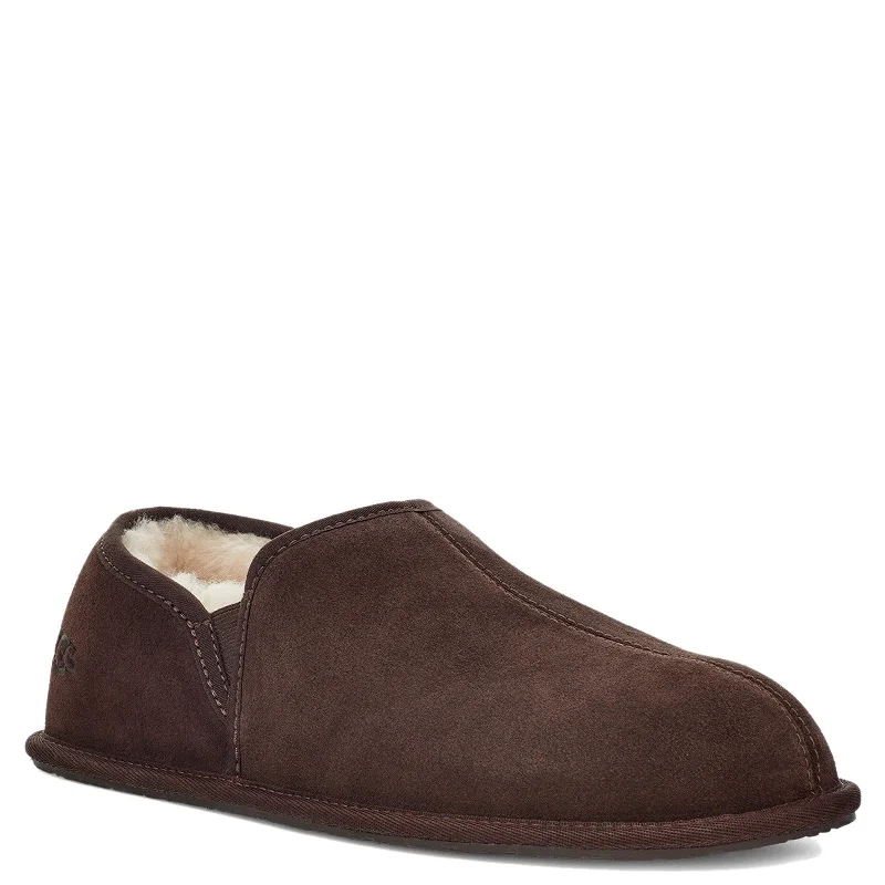 Men's Ugg, Scuff Romeo II Slipper