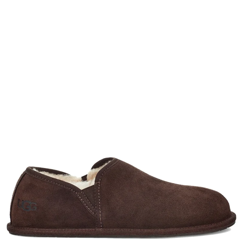 Men's Ugg, Scuff Romeo II Slipper