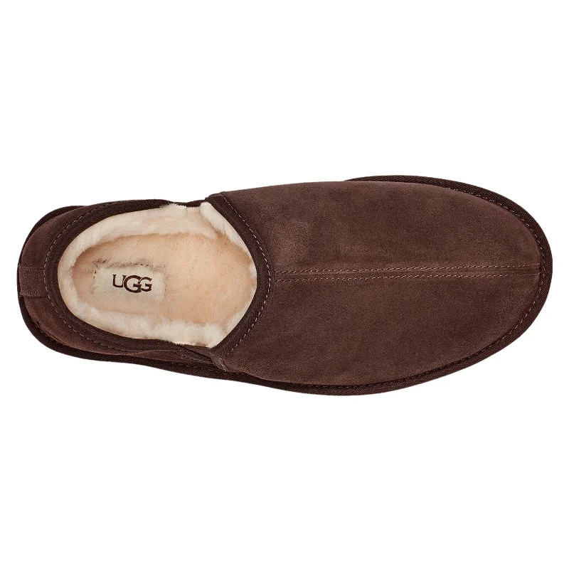 Men's Ugg, Scuff Romeo II Slipper