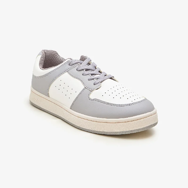 Men's Urban Edge Sneakers