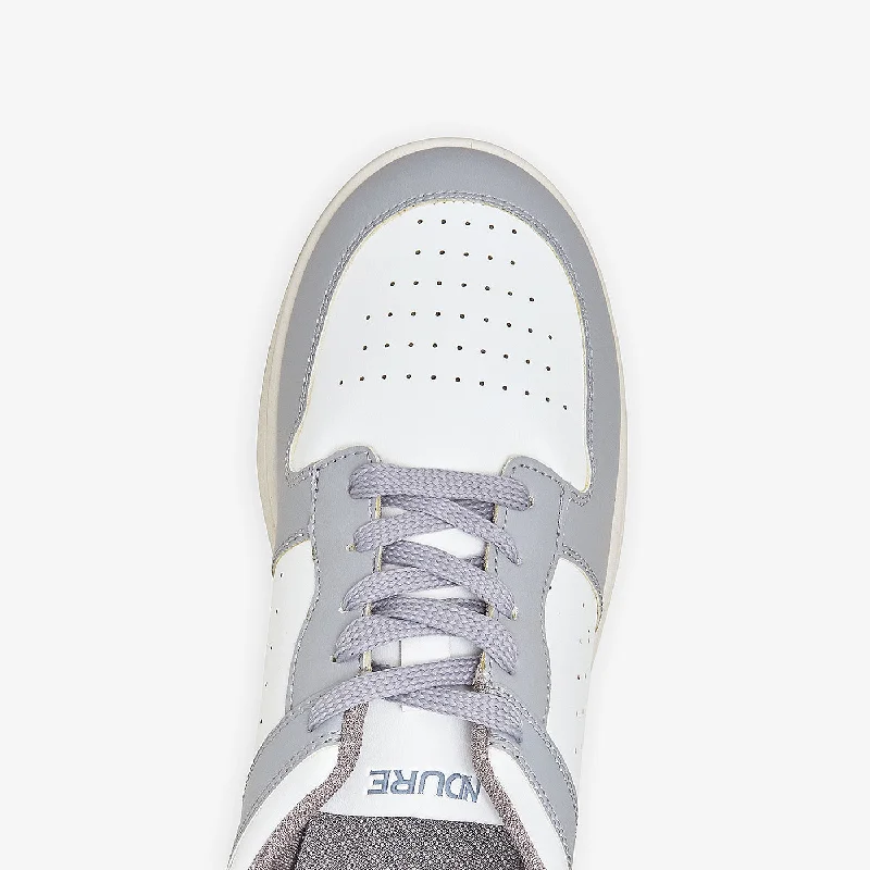 Men's Urban Edge Sneakers