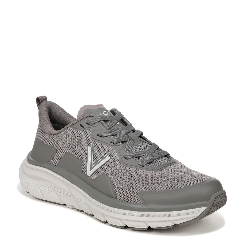 Men's Vionic, Walk Max Sneaker