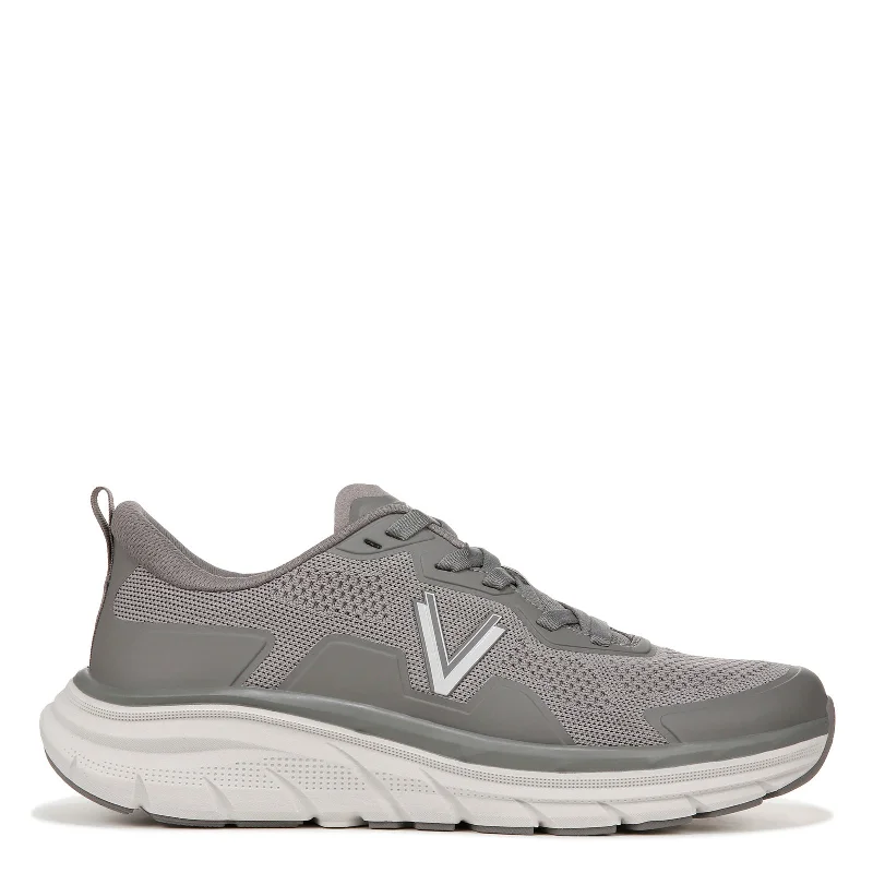 Men's Vionic, Walk Max Sneaker