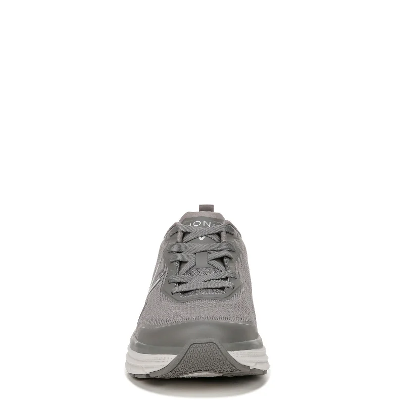 Men's Vionic, Walk Max Sneaker