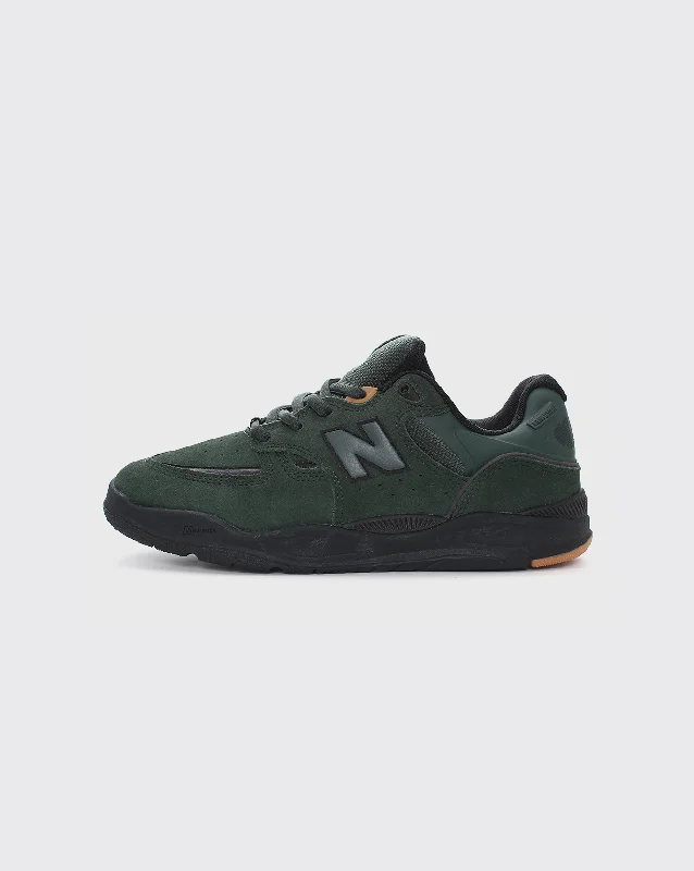 New Balance Tiago 1010 Shoe NM1010GN - Sale