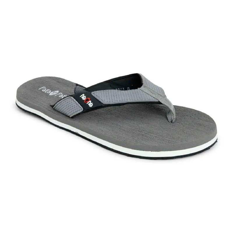 PataPata Flip Flops