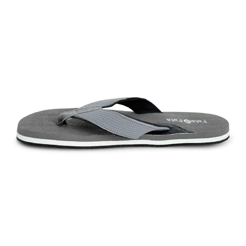 PataPata Flip Flops