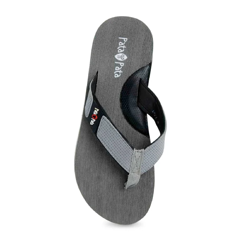 PataPata Flip Flops