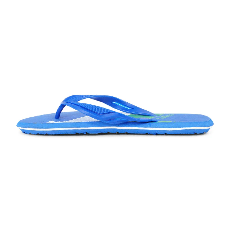 PataPata NEPTUNE Flip-Flop for Men