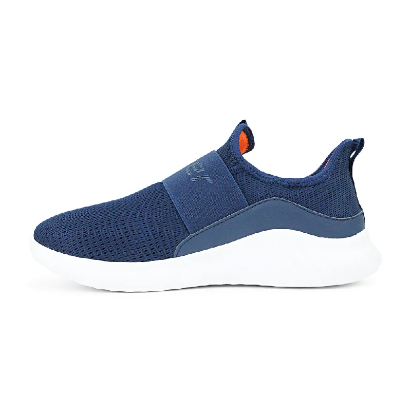 Power ALTER Sporty Sneaker for Men