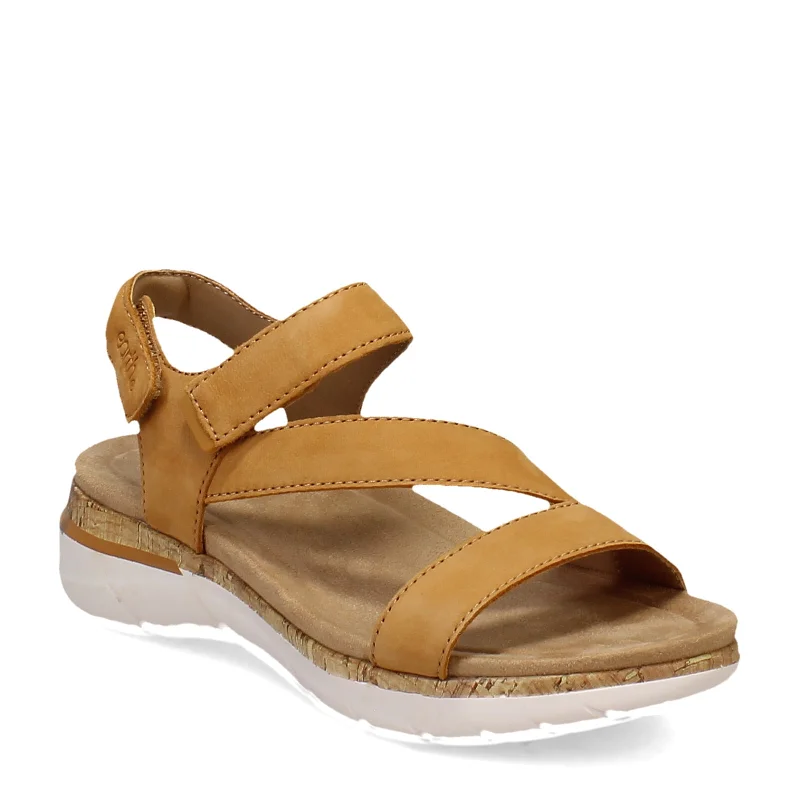 Women's Earth, Roni Sandal