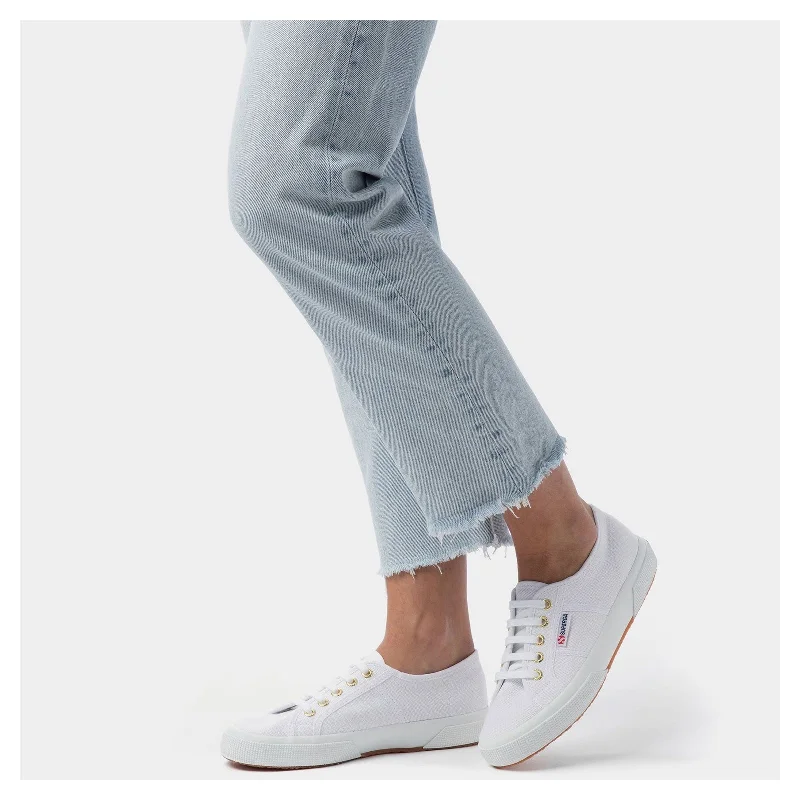 Women's Superga, Cotu Classic Sneaker