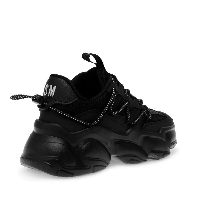 Spectator Trainer BLACK/BLACK